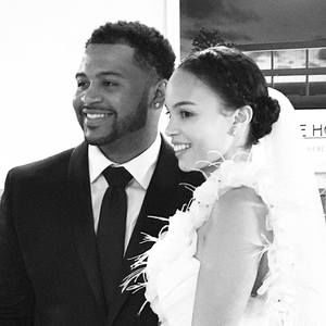 Meet your Posher, Tony